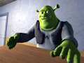 Jogo Cinco noites no Shreks Hotel  online