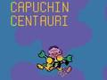 Jogo Capuchinho Centauro  online