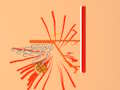 Jogo Basquetebol  online