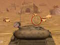 Jogo Tanques: Contra-ofensiva  online