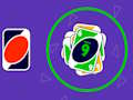 Jogo Um Multijogador  online