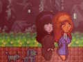 Jogo Uma casa para Alesa 3  online