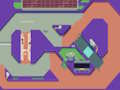 Jogo Prêmio de grãos Farmula  online