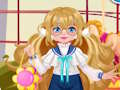 Jogo Meias fofas Kiddo  online