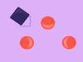 Jogo Desviar  online