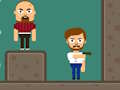 Jogo Bala saltitante  online
