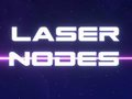 Jogo Nós de laser  online
