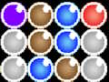 Jogo Kuru Kuru Kururu online