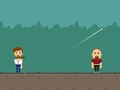 Jogo Bala saltitante  online
