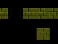 Jogo Colocar bloco  online