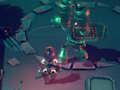 Jogo Enigma dos Robôs  online