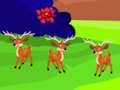 Jogo Piedade Porco Resgate  online