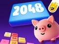 Jogo Super ágil 2408  online