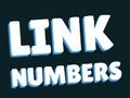 Jogo 2248 números de link do quebra-cabeça  online