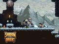 Jogo Sombra do Oriente  online