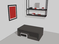 Jogo O Quarto Branco 5  online