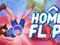 Jogo Virar para casa  online