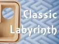 Jogo Labirinto Clássico Modelo 3D  online