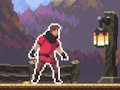 Jogo Resgate de cães  online