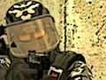 Jogo Guerrilhas. eu  online