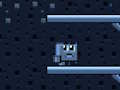Jogo Broca Assassina  online