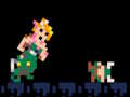 Jogo Gobins gananciosos  online
