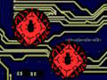 Jogo Gerenciador de tarefas  online