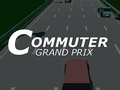 Jogo Grande Prêmio de Viajante  online