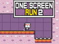 Jogo Execução em uma tela 2  online