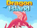Jogo Ilha do Dragão  online