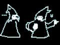 Jogo Katti online