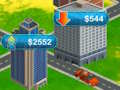 Jogo Construindo Império Magnata  online