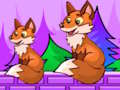 Jogo Resgate de gatinho  online