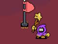 Jogo Meu pequeno mago  online