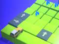 Jogo Coleta de ônibus  online