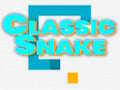 Jogo Cobra Clássica  online