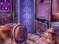 Jogo Máscaras de mistério perdido Máscara Moonshadow  online