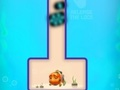 Jogo Domínio dos Peixes 2  online