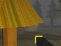 Jogo Florescer  online