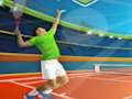 Jogo Aberto de Tênis 2024  online