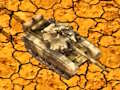 Jogo Transportador do Exército Offroad  online