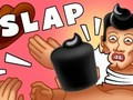 Jogo Arena de luta de tapa  online