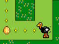 Jogo Ganso irritado do Big Egg  online