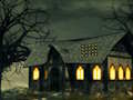 Jogo Fuga cruel de Jack O Lantern  online
