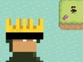 Jogo Onde está meu botão?  online