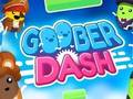 Jogo Goober Dash online