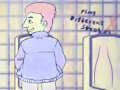 Jogo Introvertigem  online