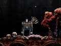 Jogo Coelhinho da Lua  online