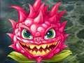 Jogo Máscaras de Mistério Perdido Máscara Shadowwalker  online