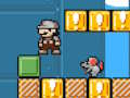 Jogo Mundo Super Maksim  online